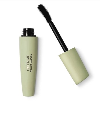 KIKO rimel çeşitleri - Görsel 2