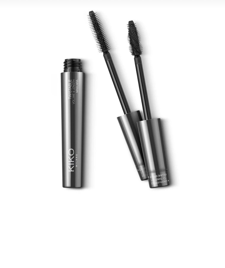 KIKO rimel çeşitleri - Görsel 3