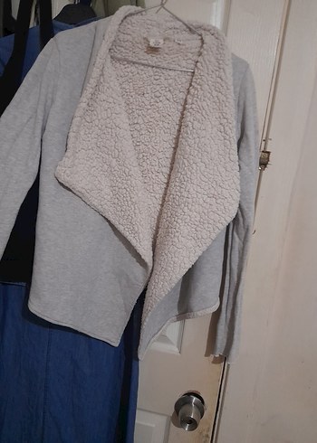 mont kaban - Görsel 2