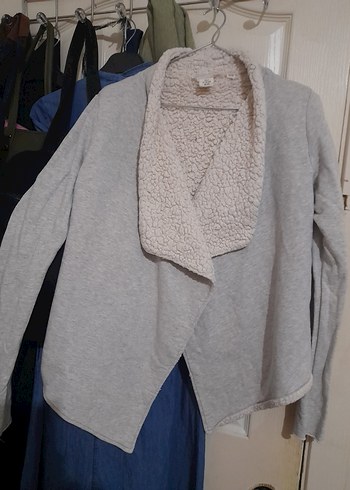 mont kaban - Görsel 3