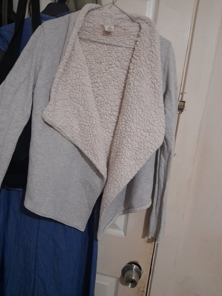 mont kaban - Görsel 2