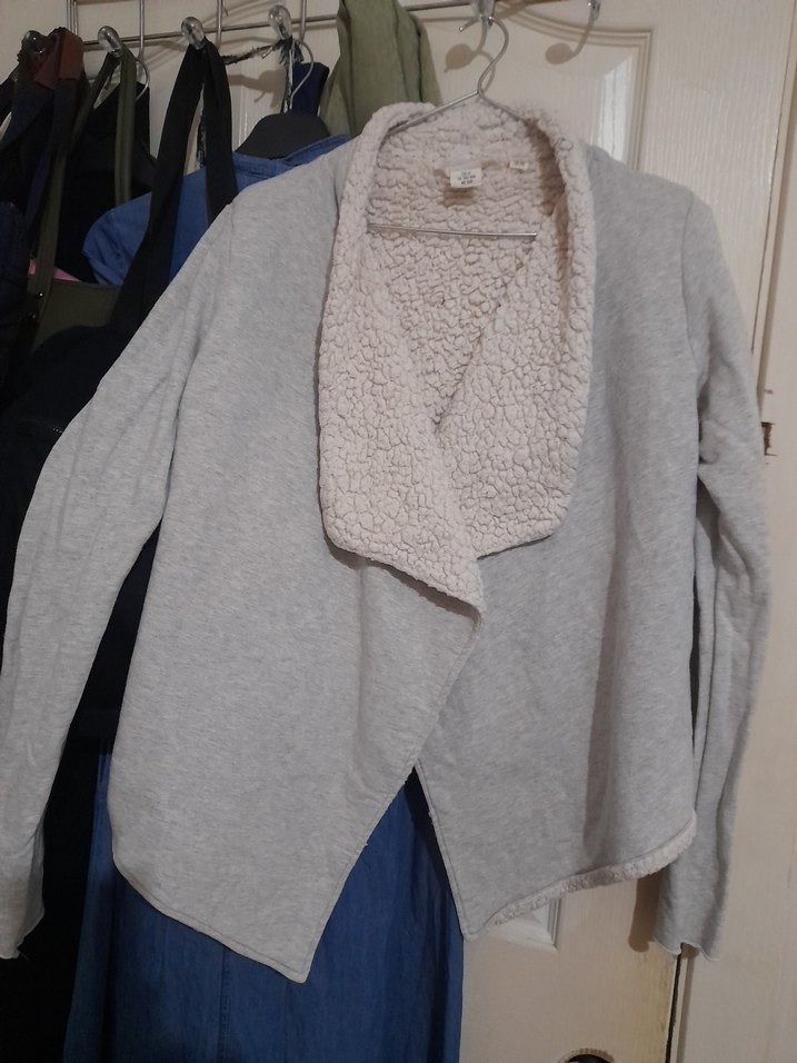 mont kaban - Görsel 3