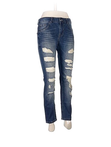 Codentry Codentry Skinny %70 İndirimli.