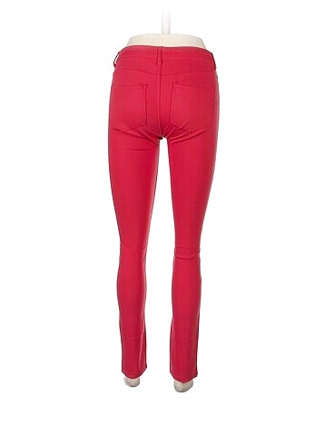 38 Beden Stamina Skinny %70 İndirimli.