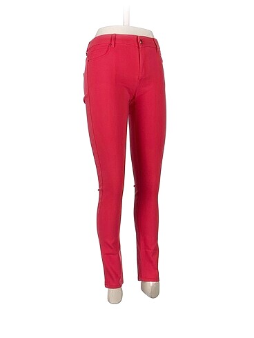 Stamina Stamina Skinny %70 İndirimli.