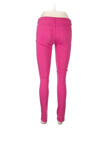 36 Beden Stamina Skinny %70 İndirimli.
