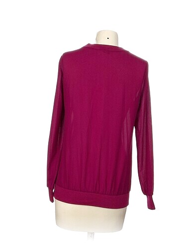 36 Beden Cotton Bar Bluz %70 İndirimli.