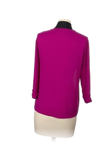 m Beden Beymen Studio Bluz %70 İndirimli.