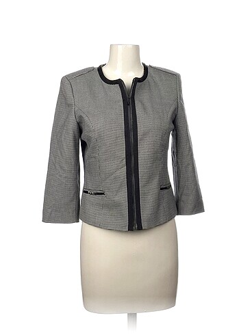 Altınyıldız Blazer %70 İndirimli.