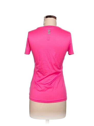 s Beden Reebok T-shirt %70 İndirimli.