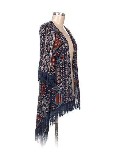 Koton Koton Kimono %70 İndirimli.