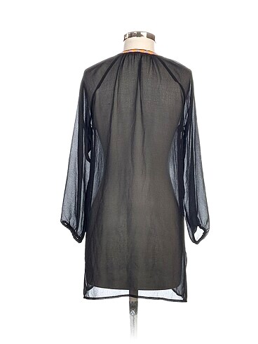 Vintage Love Pareo %70 İndirimli. - Görsel 3