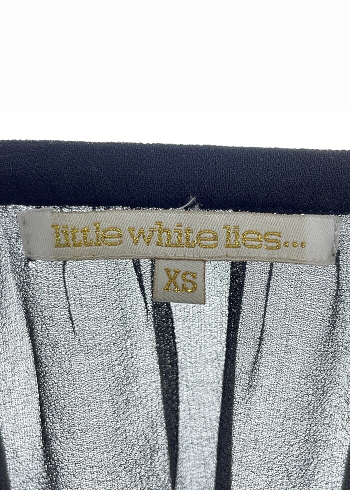 Vintage Love Pareo %70 İndirimli. - Görsel 4