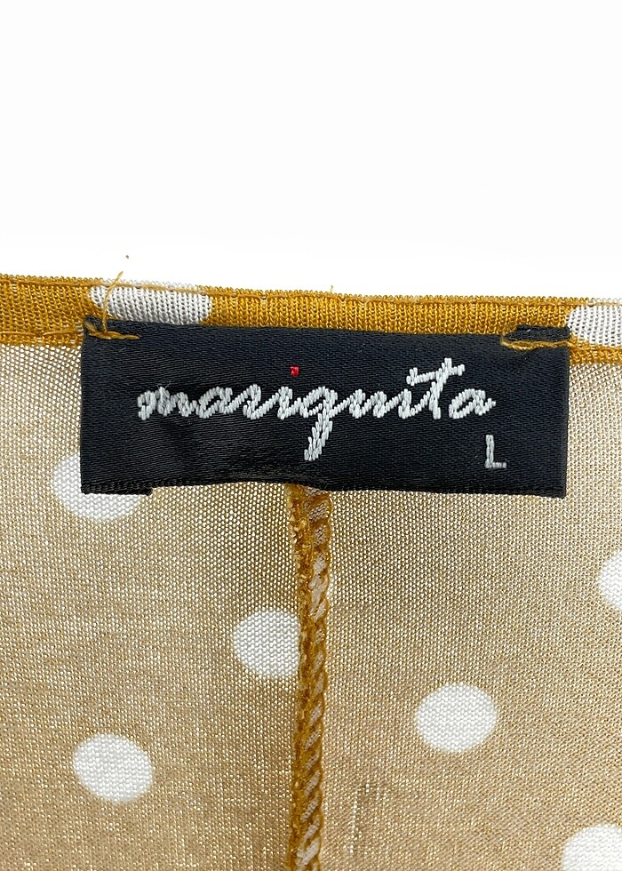 Vintage Love Uzun Tulum %70 İndirimli. - Görsel 4