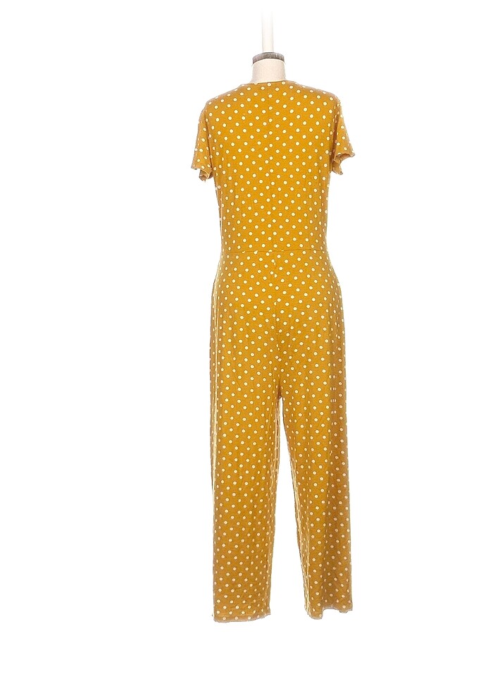 Vintage Love Uzun Tulum %70 İndirimli. - Görsel 3