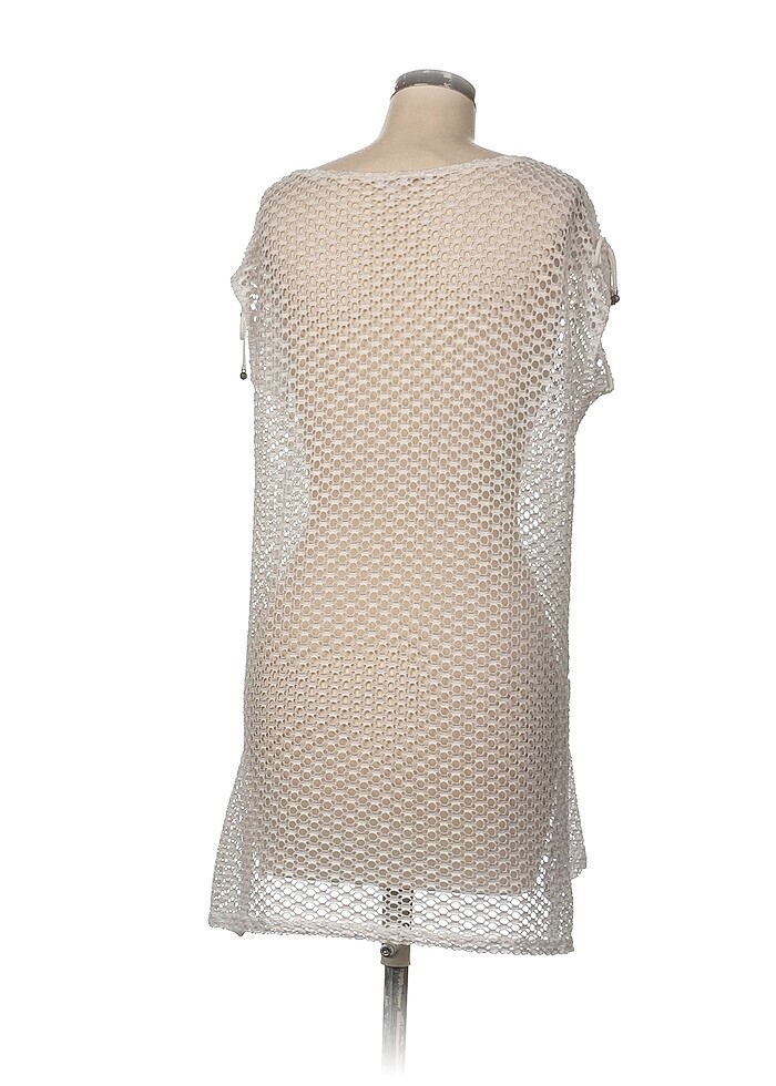 Koton Pareo %70 İndirimli. - Görsel 3