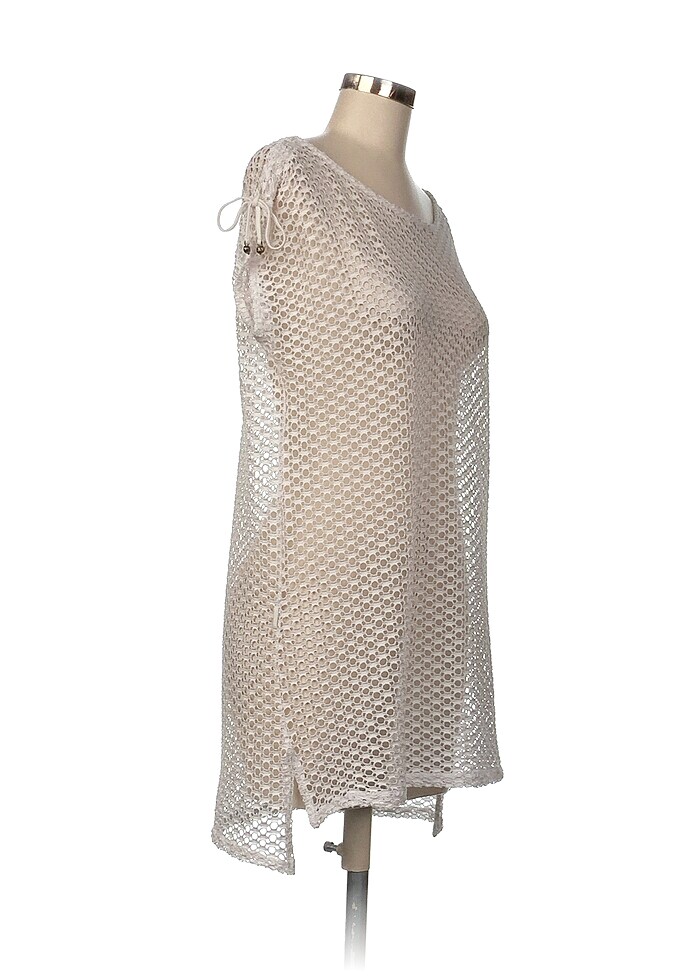 Koton Pareo %70 İndirimli. - Görsel 2