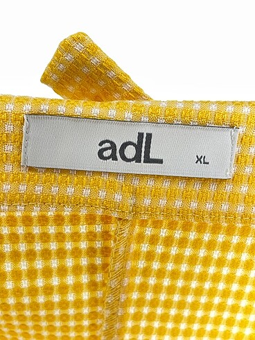 xl Beden çeşitli Renk Adidas Kısa Elbise %70 İndirimli.