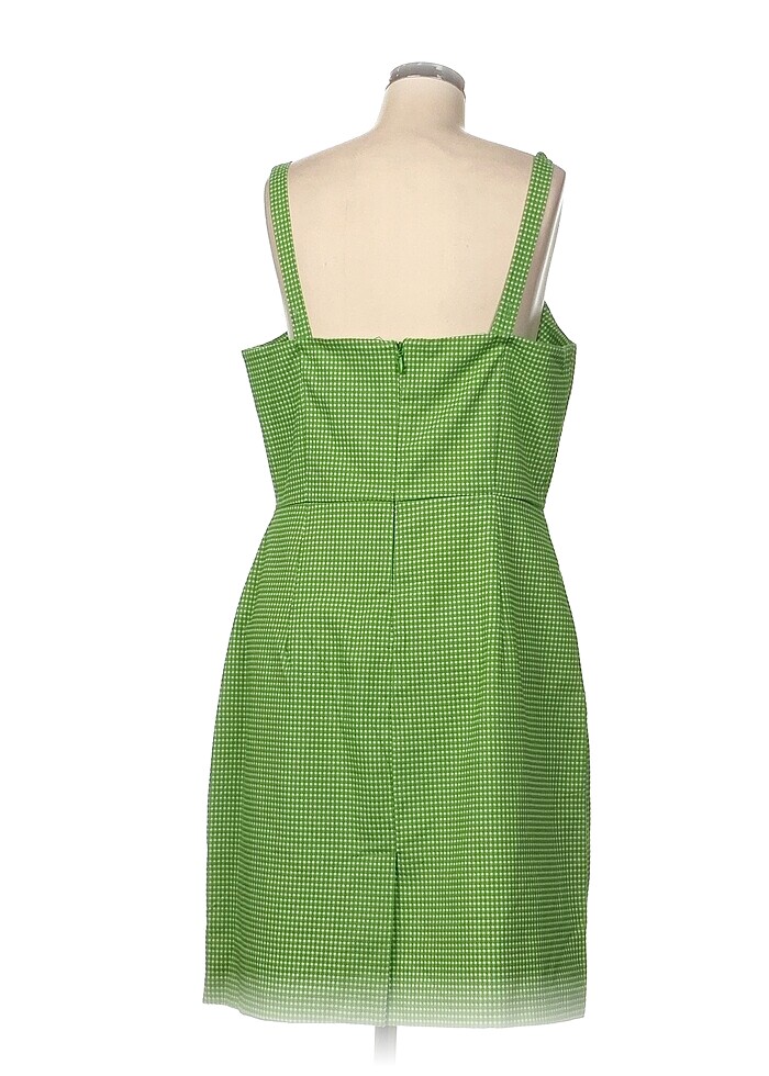 Adil Işık Kısa Elbise %70 İndirimli. - Görsel 3