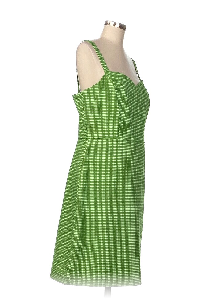 Adil Işık Kısa Elbise %70 İndirimli. - Görsel 2