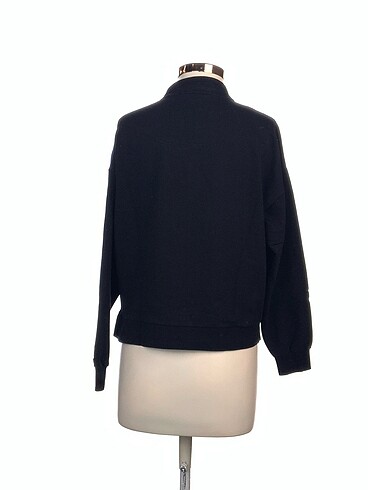 l Beden LC Waikiki Sweatshirt %70 İndirimli.
