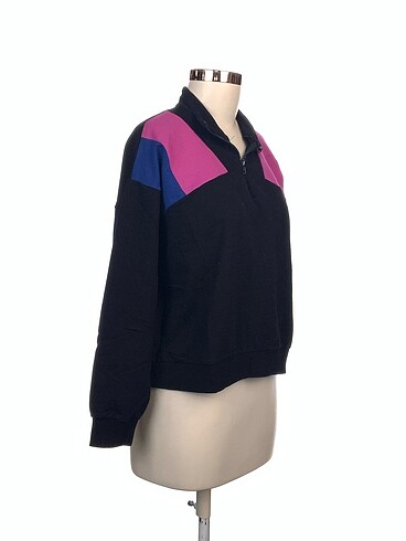 LC Waikiki LC Waikiki Sweatshirt %70 İndirimli.