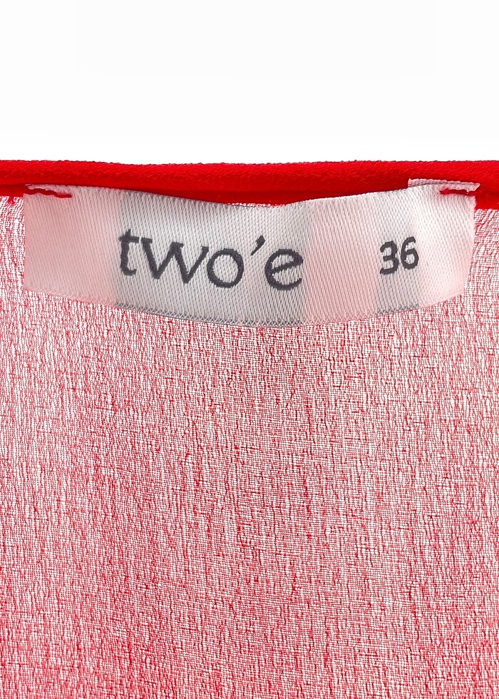 Network Pareo %70 İndirimli. - Görsel 4