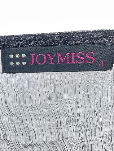 Vintage Love Pareo %70 İndirimli. - Görsel 4