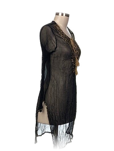 Vintage Love Pareo %70 İndirimli. - Görsel 2