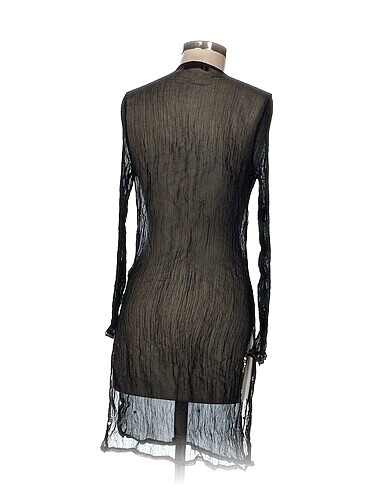 Vintage Love Pareo %70 İndirimli. - Görsel 3