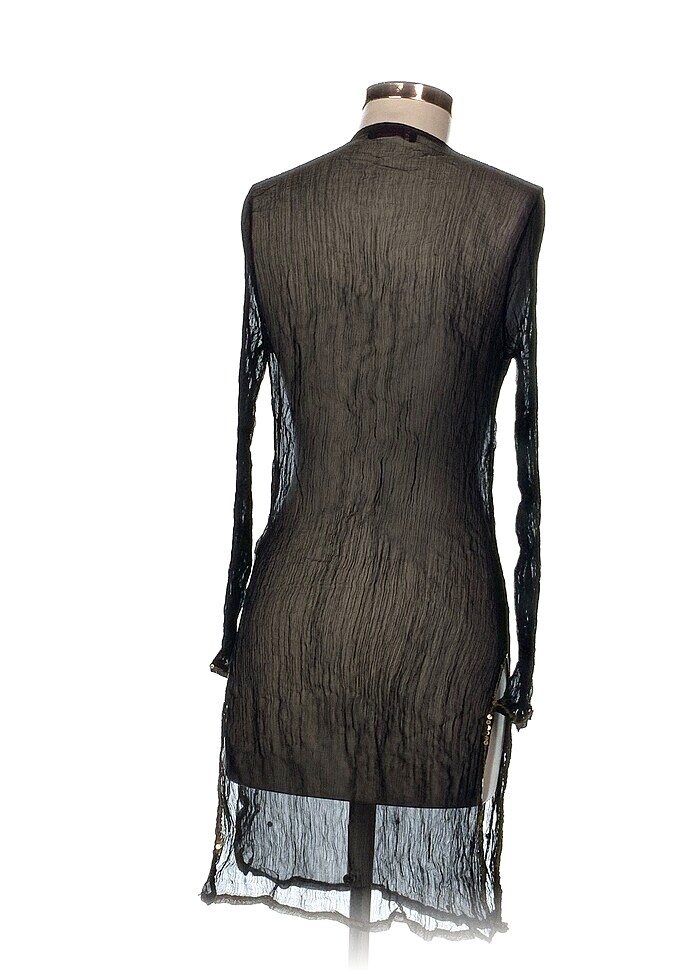 Vintage Love Pareo %70 İndirimli. - Görsel 3