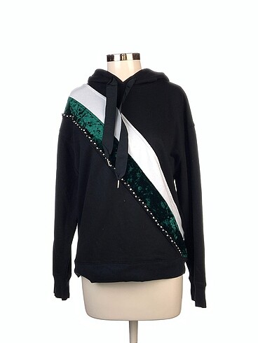 ipekyol Sweatshirt 70 İndirimli