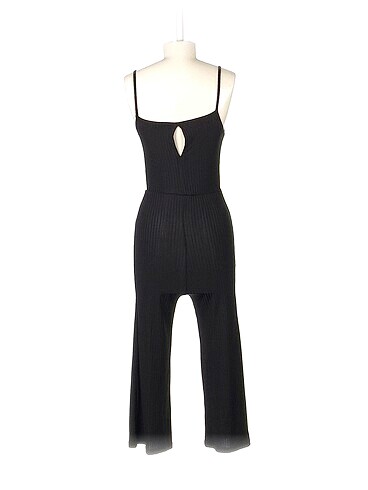 m Beden PreLoved Uzun Tulum %70 İndirimli.