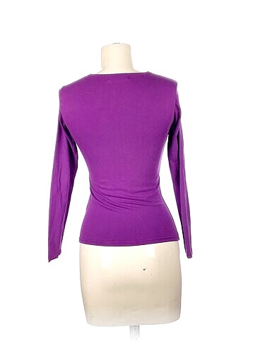 m Beden Vero Moda Kazak / Triko %70 İndirimli.