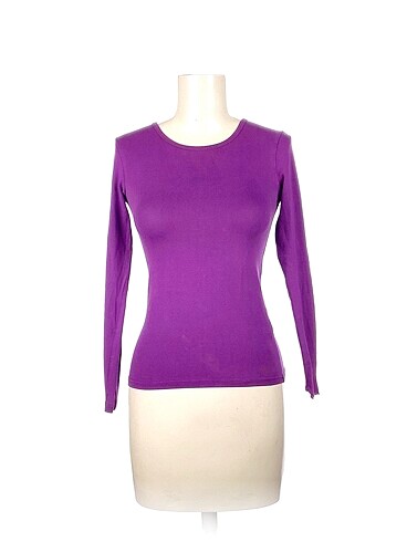 Vero Moda Kazak / Triko %70 İndirimli.