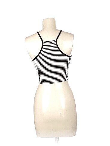 s Beden PreLoved Askılı %70 İndirimli.