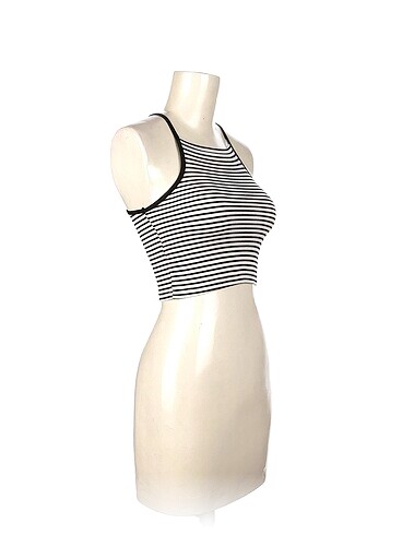 Vintage Love PreLoved Askılı %70 İndirimli.