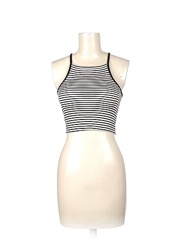 PreLoved Askılı %70 İndirimli.
