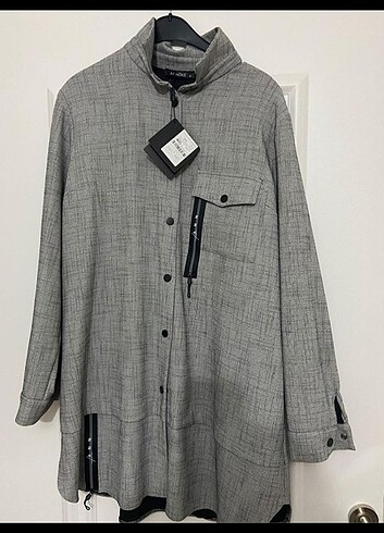 Tunik