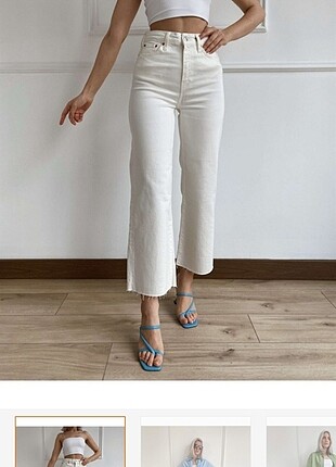 Zara jean