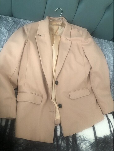 LC Waikiki Ceket