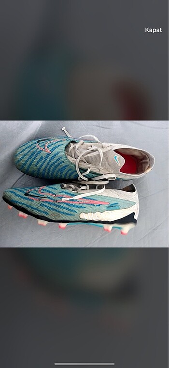 Nike Nike Nike
