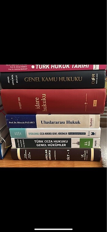 Kitap