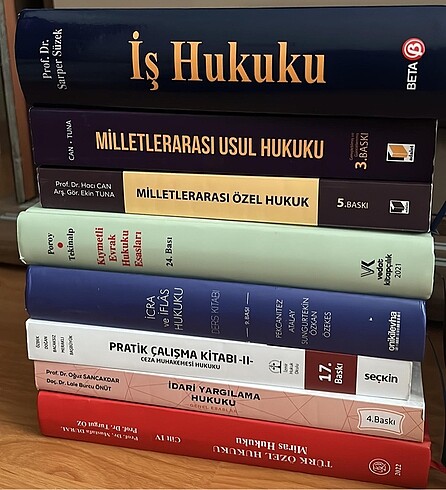 Kitap