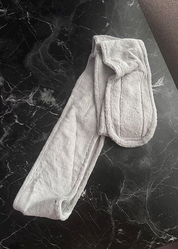 Bebek yatağı (reflü yatağı) - Görsel 5