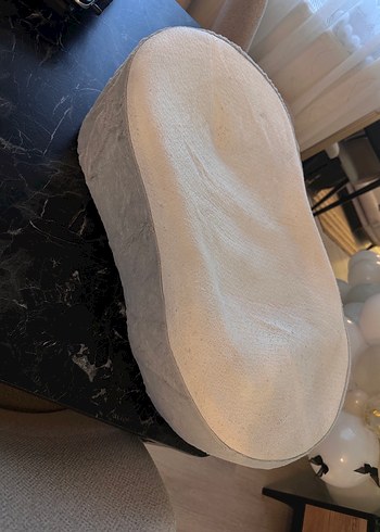 Bebek yatağı (reflü yatağı) - Görsel 2