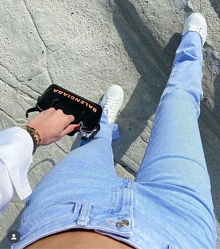 s Beden Zara jean,kesik paça jean,zara kesik paça jean