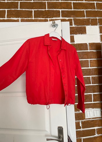 LC Waikiki 11-12 Yaş