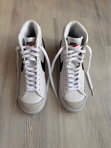 Nike Nike blazer