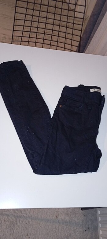 Mavi Jeans Mavi marka kot pantolon